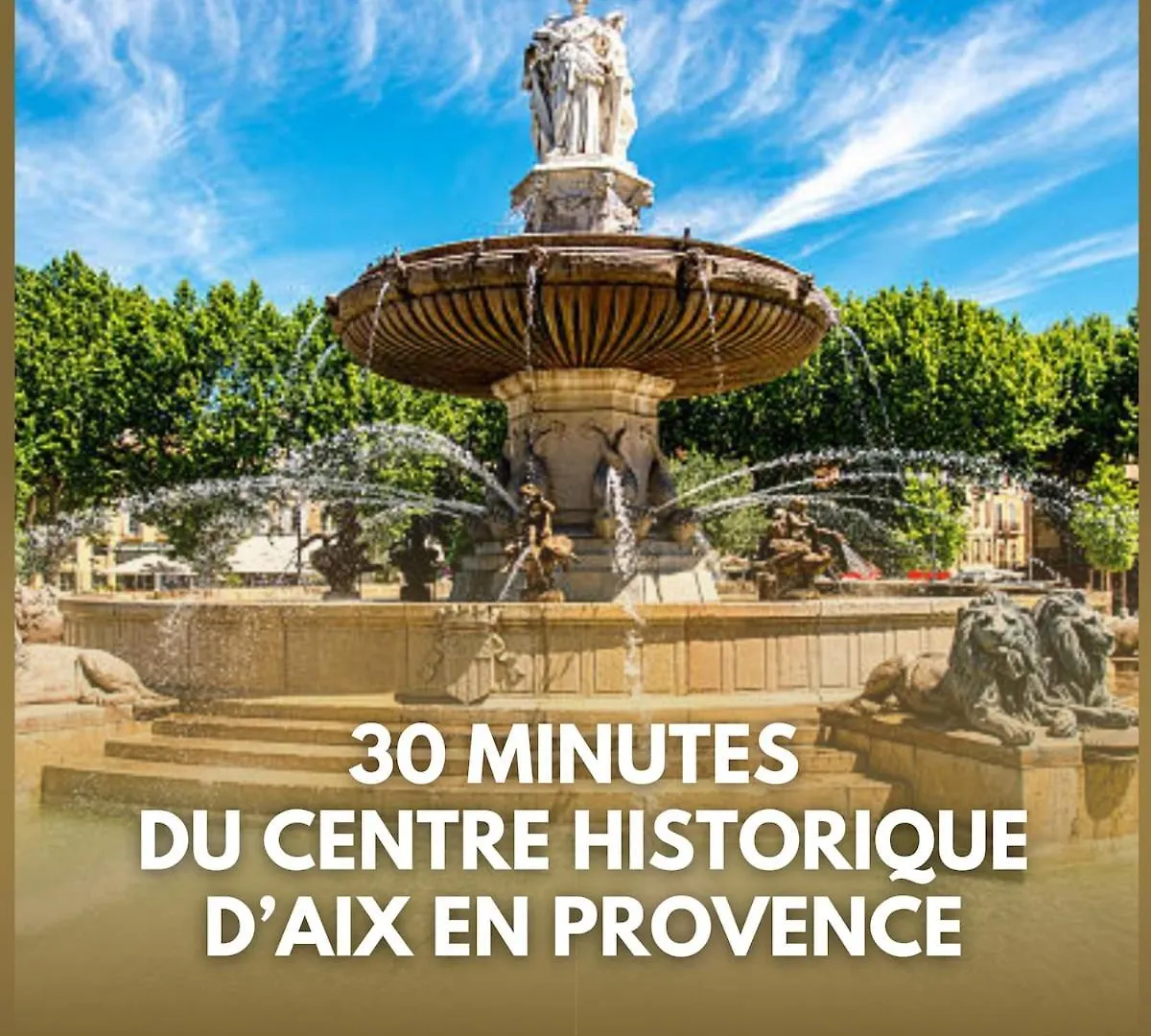Maison De Charme - Jardin - Parking - Proche Cea Cadarache - Iter Saint-Paul-les-Durance France