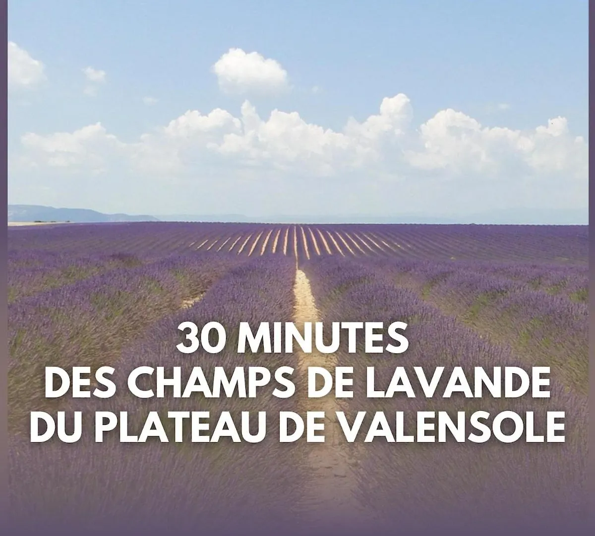 Maison De Charme - Jardin - Parking - Proche Cea Cadarache - Iter Saint-Paul-les-Durance Villa