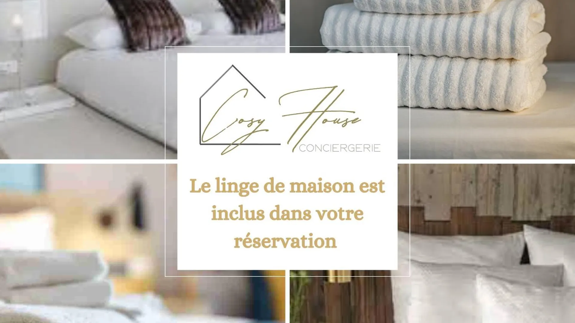 Maison De Charme - Jardin - Parking - Proche Cea Cadarache - Iter Saint-Paul-les-Durance 0*,  France