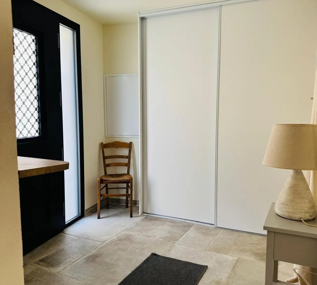 Maison De Charme - Jardin - Parking - Proche Cea Cadarache - Iter Saint-Paul-les-Durance