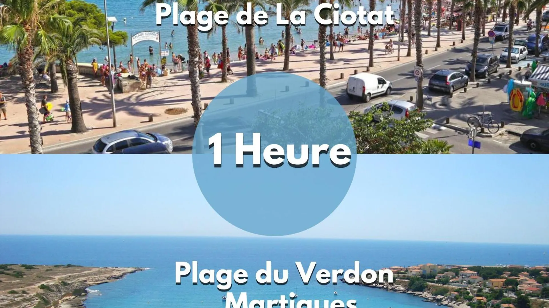Maison De Charme - Jardin - Parking - Proche Cea Cadarache - Iter Saint-Paul-les-Durance