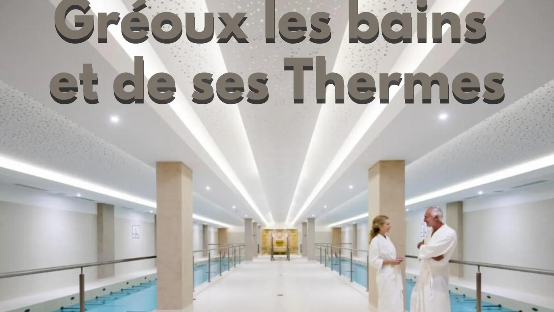 Maison De Charme - Jardin - Parking - Proche Cea Cadarache - Iter Saint-Paul-les-Durance 0*,