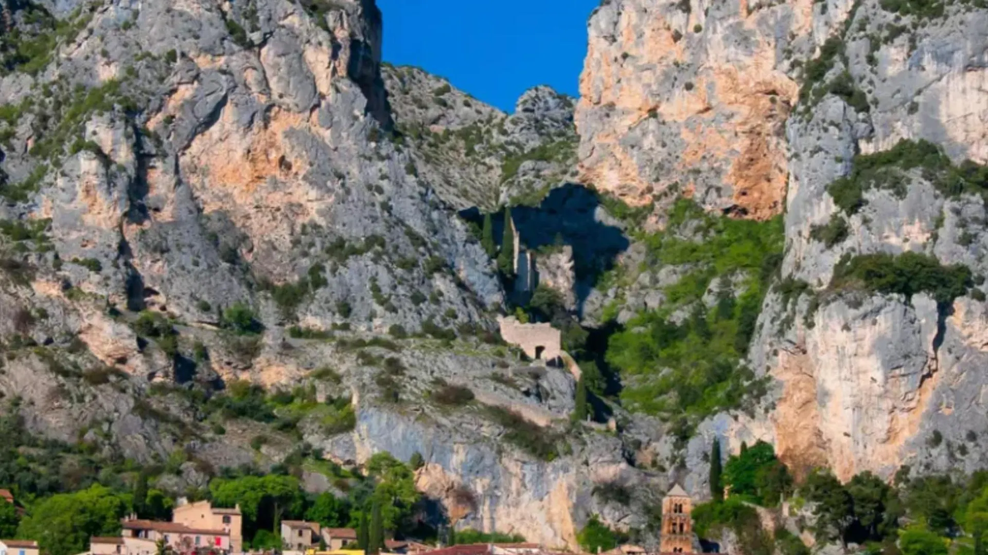 Maison De Charme - Jardin - Parking - Proche Cea Cadarache - Iter Saint-Paul-les-Durance